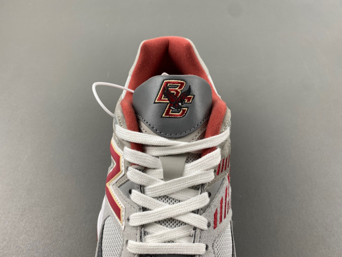 new Ba1an*e 9060 boston college u9060egl