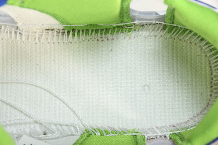 nike sb dunk low sandy bodecker fd8777-100