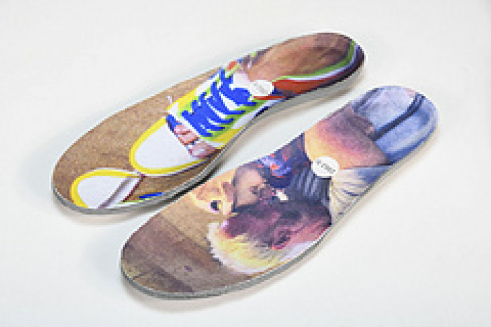 nike sb dunk low sandy bodecker fd8777-100