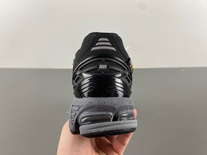 new Ba1an*e 1906r m1906roc