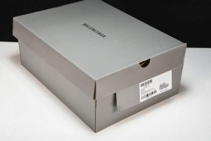 bl track trainers sneaker blr-19