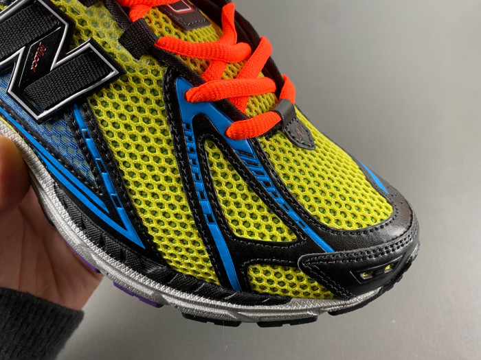 new Ba1an*e 1906r dtlr starry nights m1906rds