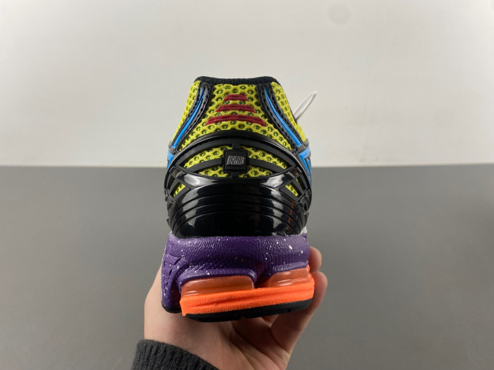 new Ba1an*e 1906r dtlr starry nights m1906rds