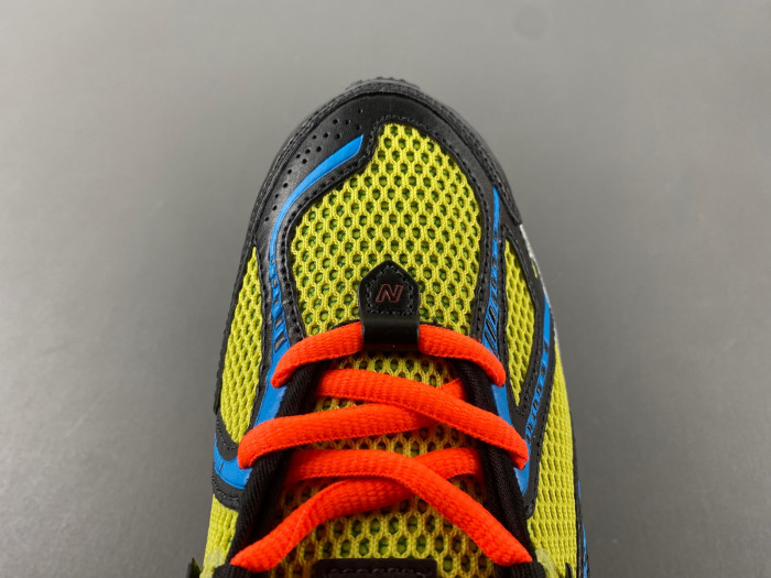 new Ba1an*e 1906r dtlr starry nights m1906rds