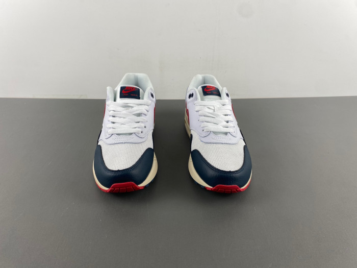 Nike Air Max 1 DH1348-146