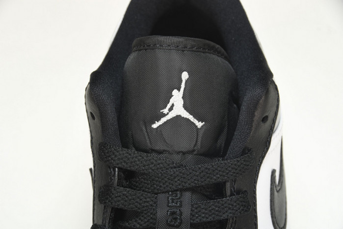air jordan low "shadow toe" 553558-052