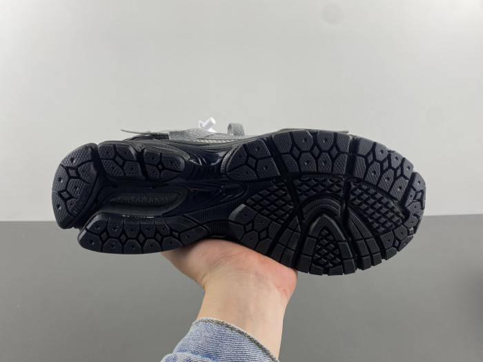 new Ba1an*e u1906aaf