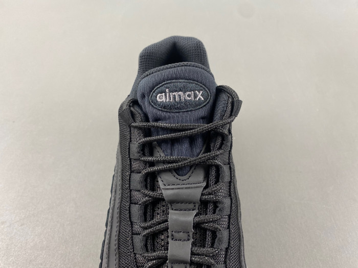 Air Max 95 Essential 