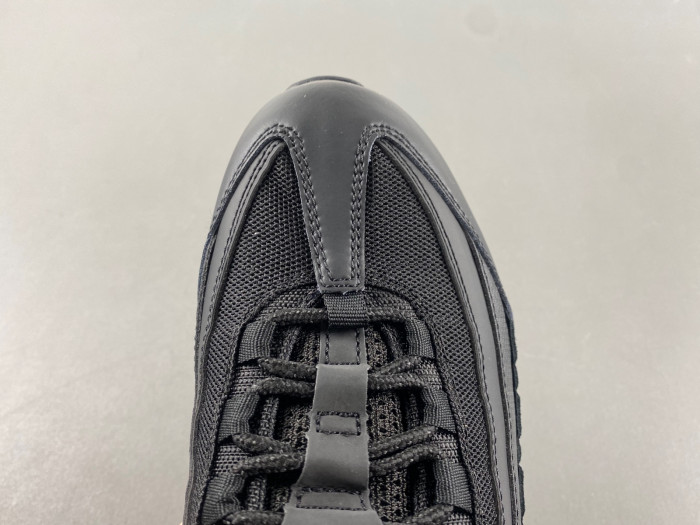 Air Max 95 Essential 