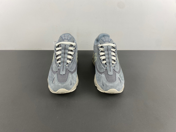 new Ba1an*e 1000 kith 101 quarry m1000kq