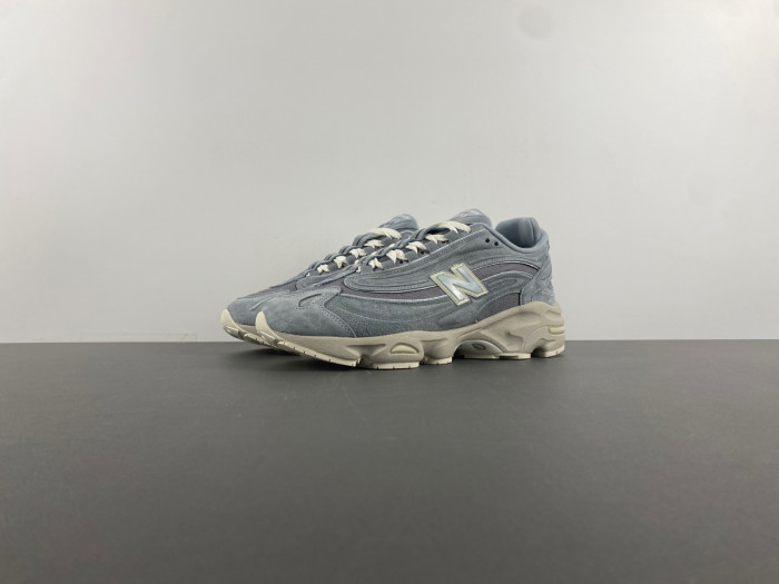 new Ba1an*e 1000 kith 101 quarry m1000kq