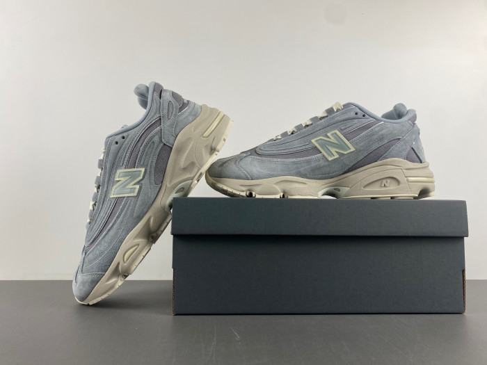 new Ba1an*e 1000 kith 101 quarry m1000kq