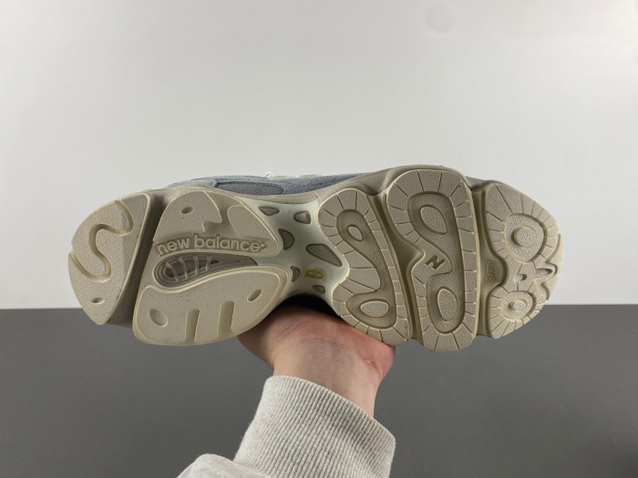 new Ba1an*e 1000 kith 101 quarry m1000kq