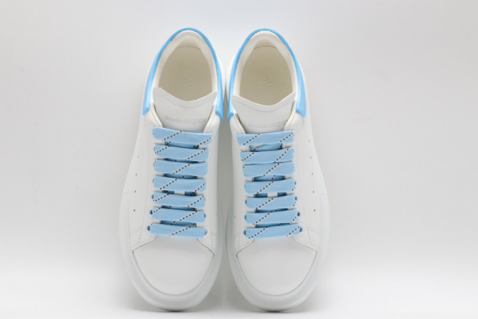 alex mcqu sneakers mc-53