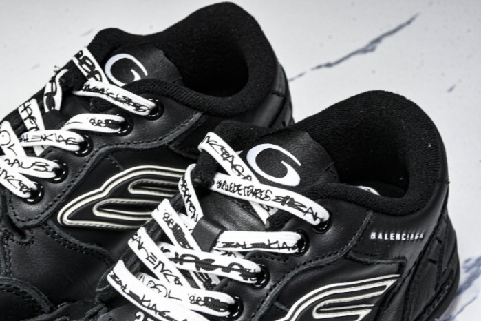 BL Hamptons Worn-Out BHW-7