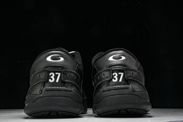 BL Hamptons Worn-Out BHW-7