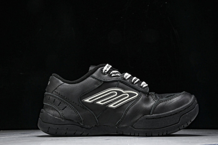 BL Hamptons Worn-Out BHW-7