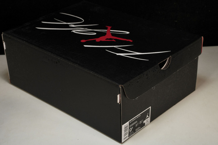 air jordan 4 “red cement” dh6927-161