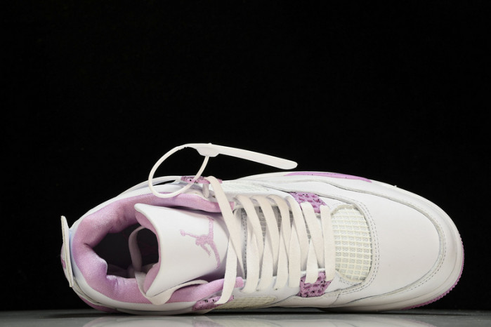 jordan 4 retro - ct8527-116