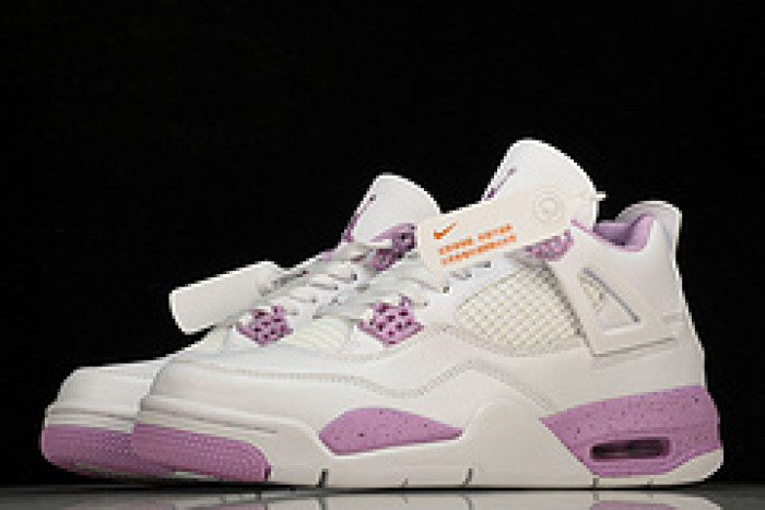 jordan 4 retro - ct8527-116