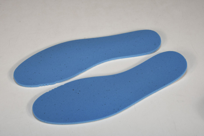 jordan 4 retro - ct8527-116