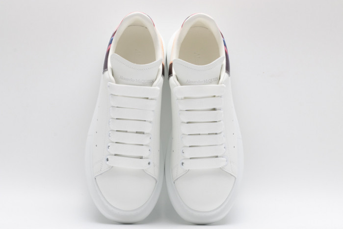 alex mcqu sneakers mc-54