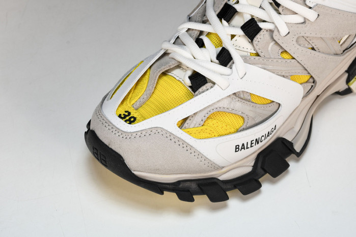 bl track trainers sneaker 3.0 bl-64