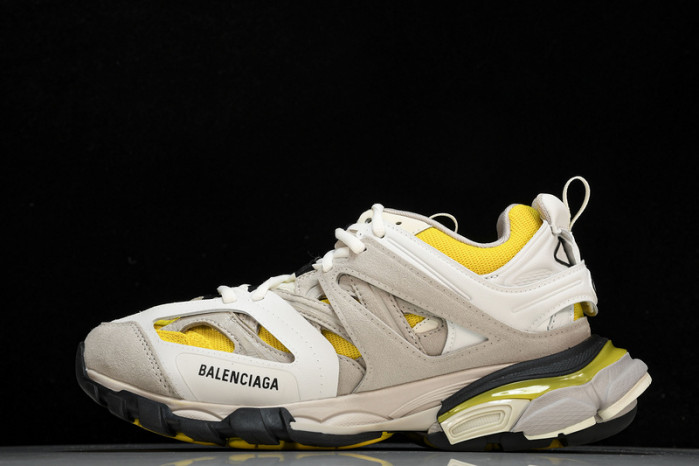 bl track trainers sneaker 3.0 bl-64