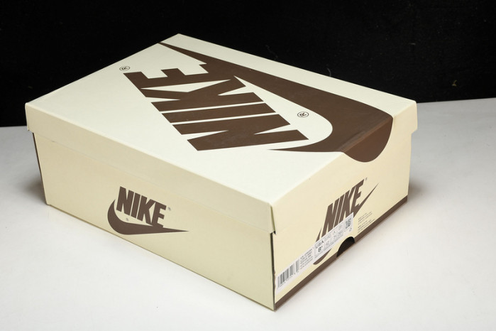 travis scott x air jordan 1 low golf fz3124-200