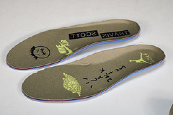 travis scott x air jordan 1 low golf fz3124-200