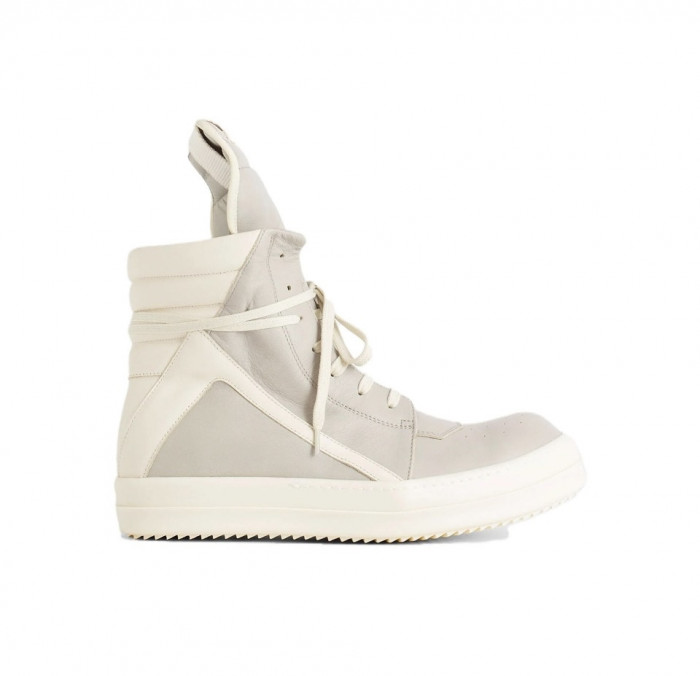 r1ck 0wens sneakers ro-102