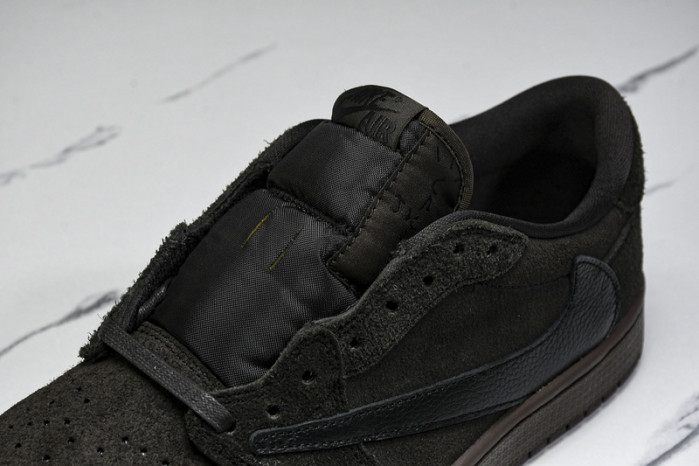 travis scott x air jordan 1 dm7866-2021