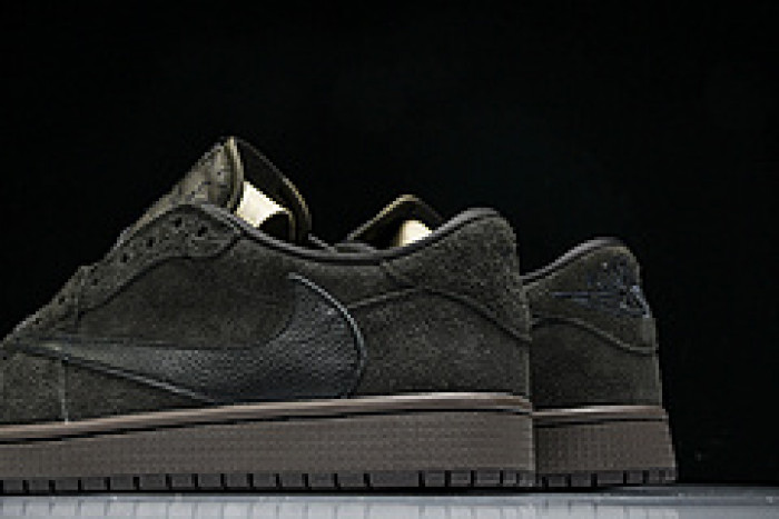 travis scott x air jordan 1 dm7866-2021