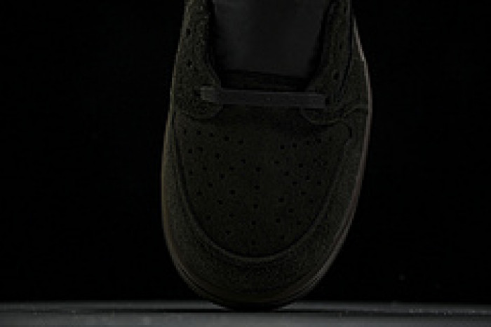 travis scott x air jordan 1 dm7866-2021