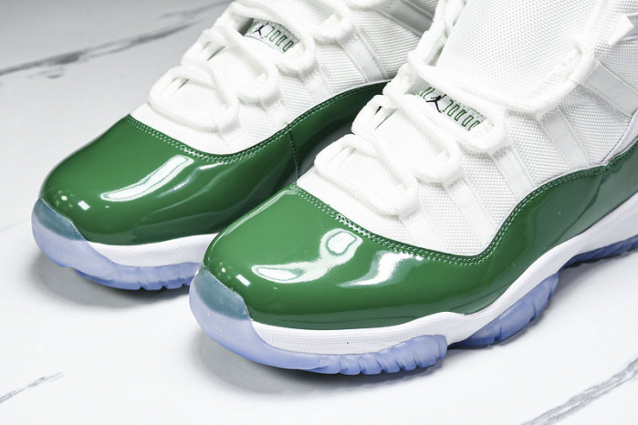 air jordan 11 high ct8012-113