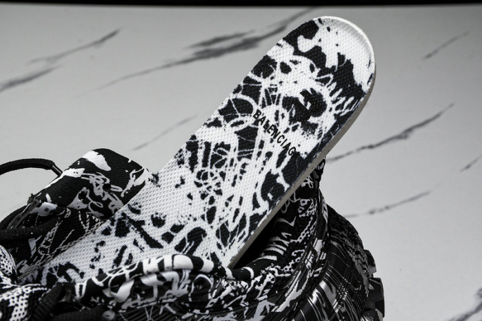 bl defender w2rg1 9015