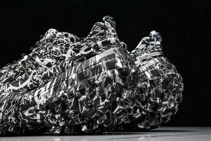 bl defender w2rg1 9015