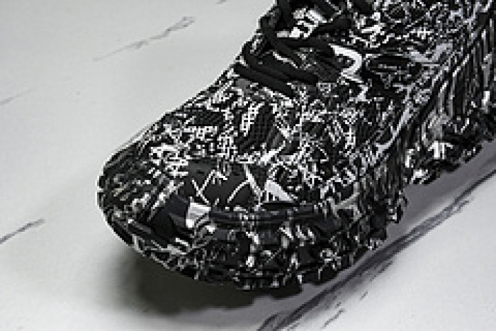 bl defender w2rg1 9015