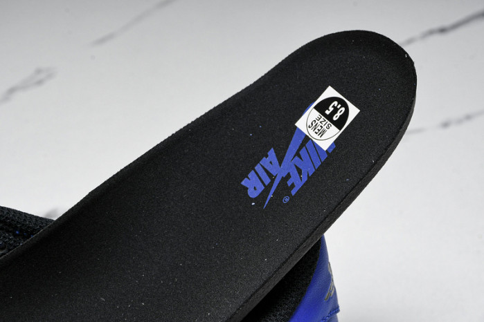 air jordan 1 low og “game royal” cz0790-140