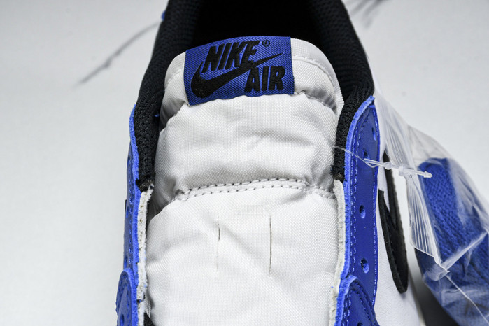 air jordan 1 low og “game royal” cz0790-140