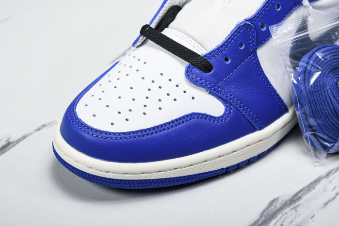 air jordan 1 low og “game royal” cz0790-140