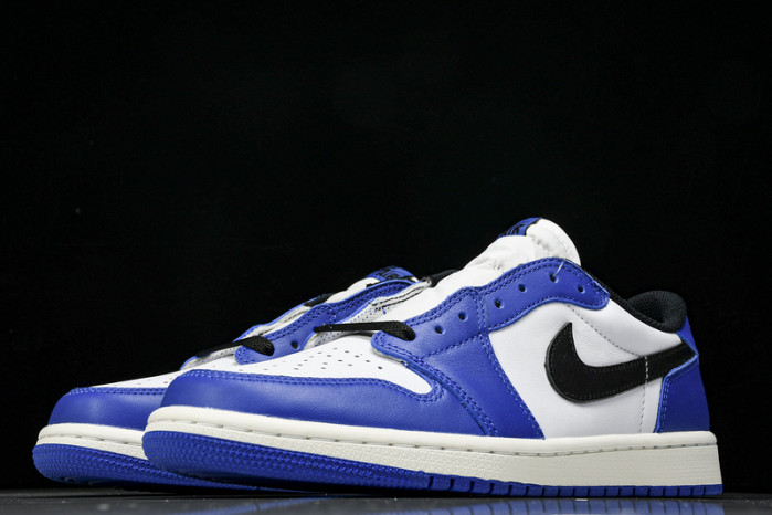 air jordan 1 low og “game royal” cz0790-140