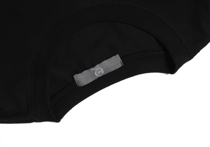 win clothes c2308221