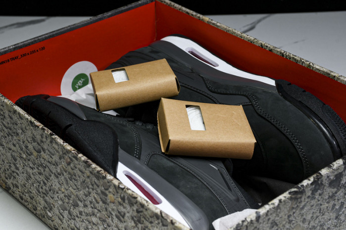 nigel sylvester x air jordan 4 rm “driveway grey” hf4334-004