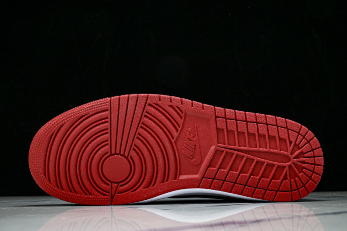 Travis Scott Air Jordan 1 Low OG SP DM7866-101