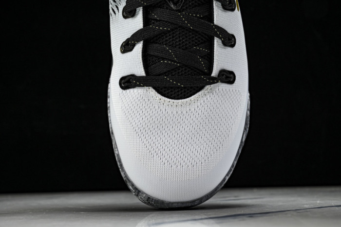 Nike Kobe 9 EM Low Protro Mambacita FZ7333-002