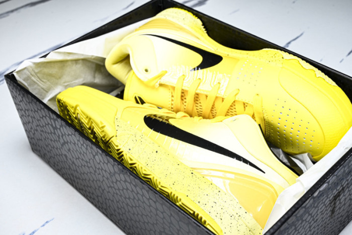 Nike Kobe 4 Protro CHBL IH0587-700