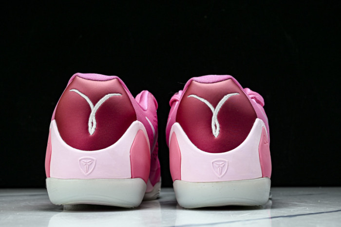 Nike Kobe 9 EM Protro 