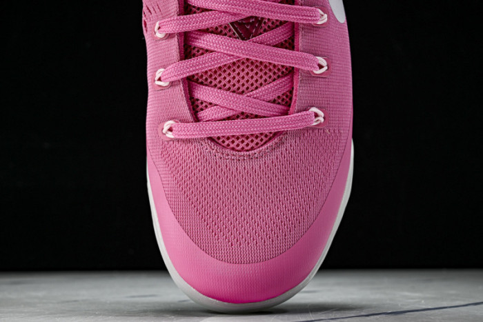 Nike Kobe 9 EM Protro 