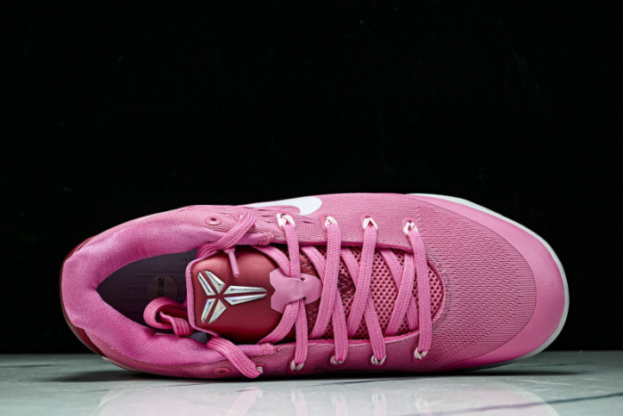 Nike Kobe 9 EM Protro 